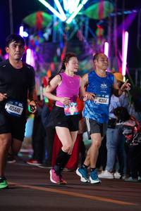 BIB: 40448, 43114
                            <button type="button" onclick="openModal(20680905)" class="btn btn-primary btn-sm float-right btn-popup" data-toggle="modal" data-target=".modal-high-quality">
                        <i class="fas fa-shopping-cart"></i> Add to Cart
                    </button>
                                            <button type="button" onclick="isThisMe(20680905, true)" class="btn btn-success btn-sm float-right btn-popup btn-isme hidden" data-toggle="tooltip" data-placement="bottom" title="นี่คือรูปของคุณใช่ไหม คลิกที่นี่เพื่อเอาเข้าอัลบั้ม">
                        <i class="fas fa-plus"></i> Add to album
                    </button>
                    <button type="button" onclick="isThisMe(20680905, false)" class="btn btn-warning btn-sm float-right btn-popup btn-isnotme hidden">
                        <i class="fas fa-ban"></i> Remove from album
                    </button>